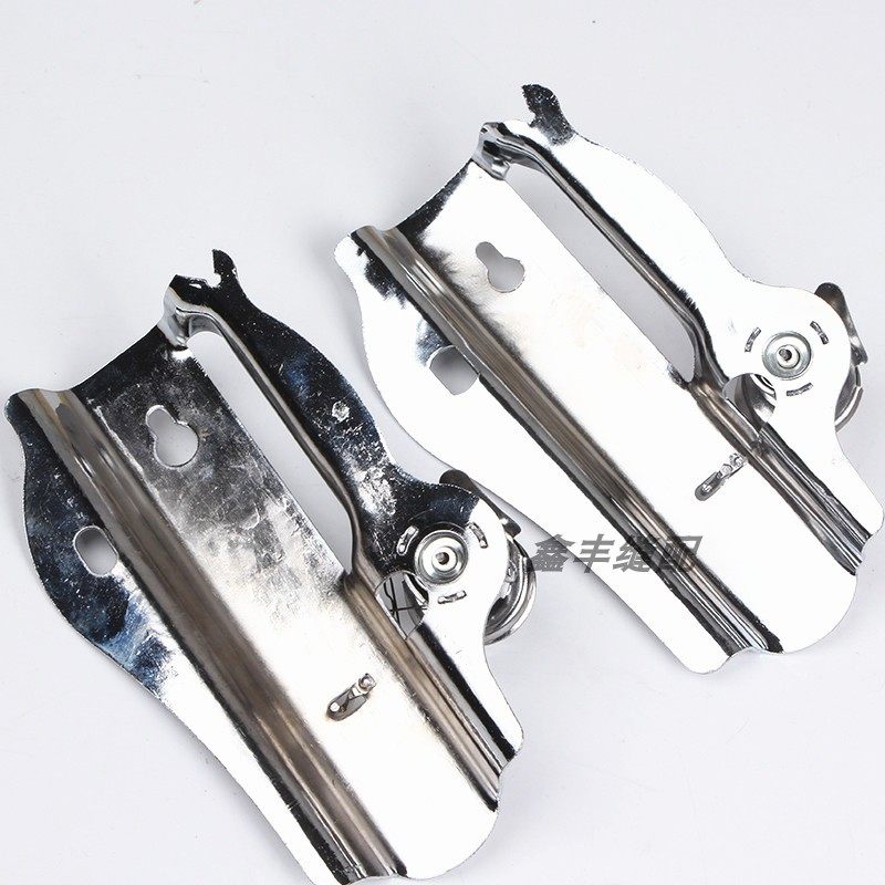 老式缝纫机配件 家用脚踩脚踏缝纫机侧面盖 家用机夹线器面板,搬运/仓储/物流设备,机械式停车设备（立体停车库）,淘宝优惠券,粉丝福利购,淘宝优惠卷