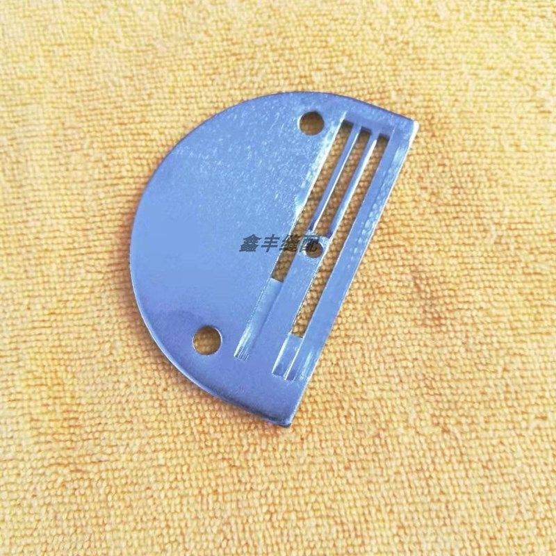 平车针板B型三排同步车针板同步车0318/0302针板 工业缝纫机配件,搬运/仓储/物流设备,机械式停车设备（立体停车库）,淘宝优惠券,粉丝福利购,淘宝优惠卷