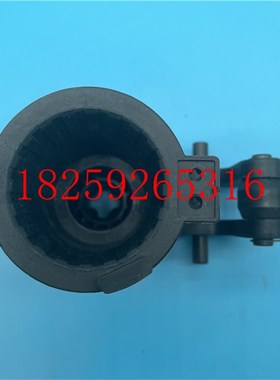 DES德速BT40刀套AIMACH刀库CNC加工中心圆盘式刀库刀套刀杯