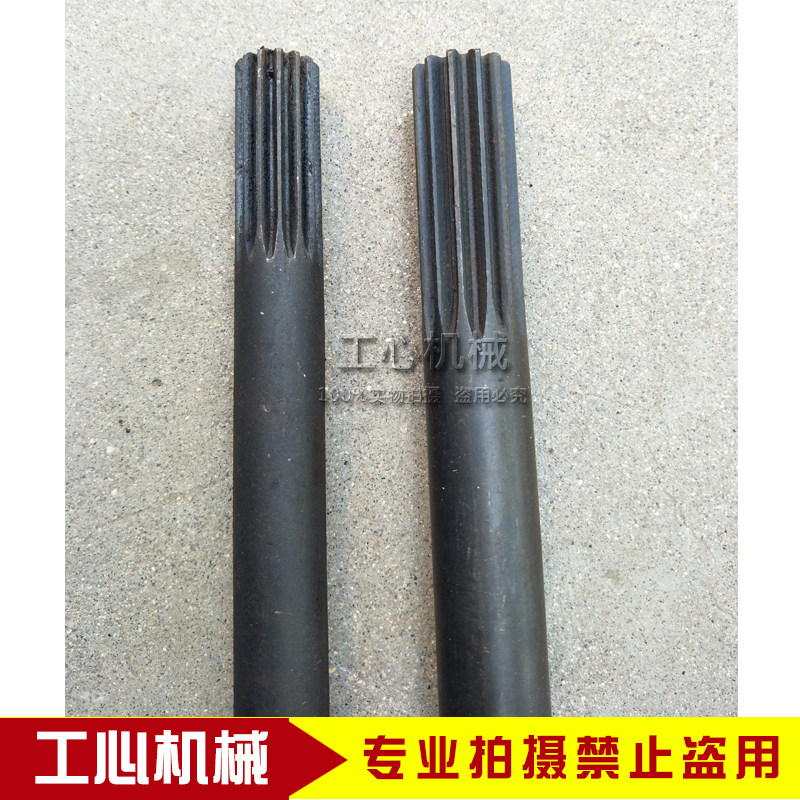 纸箱机械 印刷机配件开槽机调刀扳手 刀盘扳手,个性定制/设计服务/DIY,明信片定制,淘宝优惠券,粉丝福利购,淘宝优惠卷