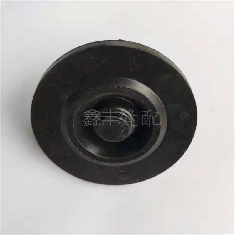 工业缝纫机配件 重几款 781平头锁眼机配件 B7160-781-OAO油封,搬运/仓储/物流设备,机械式停车设备（立体停车库）,淘宝优惠券,粉丝福利购,淘宝优惠卷