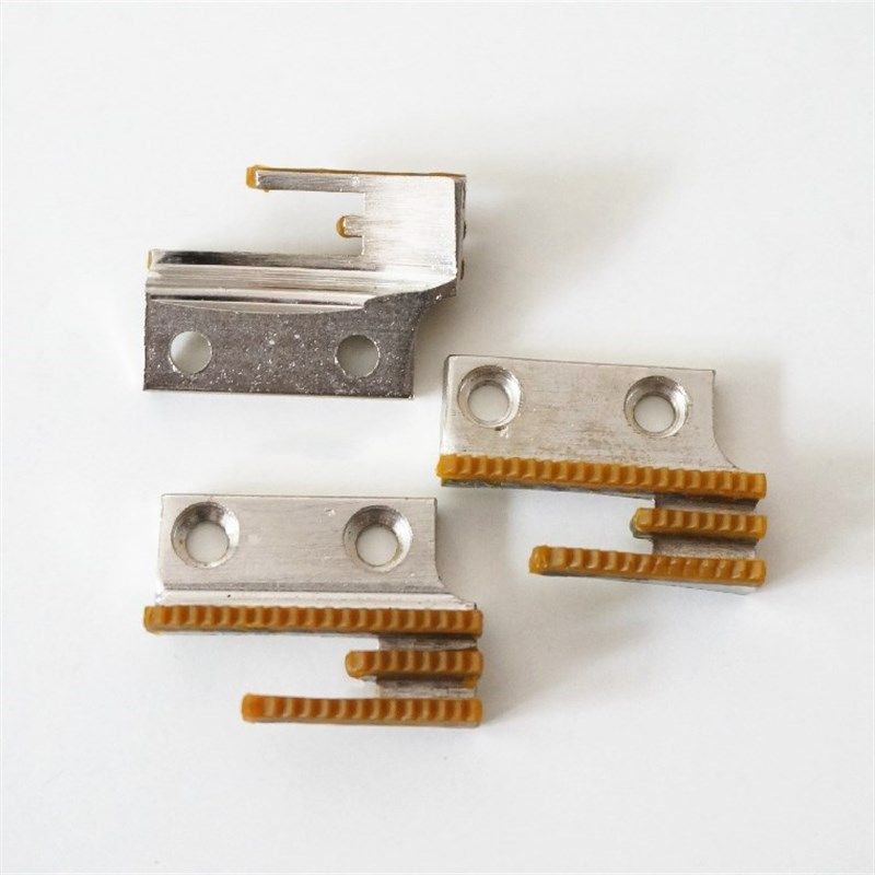 B型工业缝纫机有齿牙齿胶牙塑料牙齿送布牙送料牙皮革薄料专用牙,搬运/仓储/物流设备,机械式停车设备（立体停车库）,淘宝优惠券,粉丝福利购,淘宝优惠卷