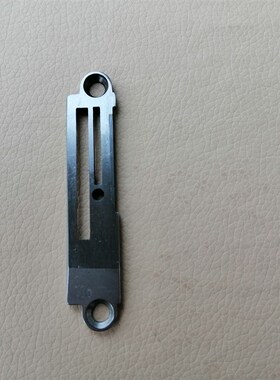 GC0303Q 0302加宽 同步带刀切刀车切厚料刀片.带刀车3/16宽针板