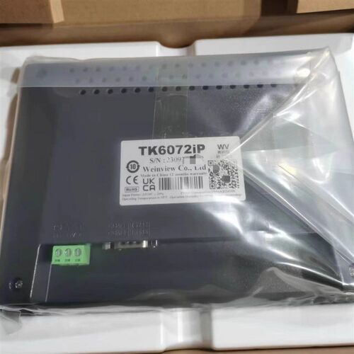 威纶通触摸屏TK/MT/6072/6071/8071/8072/8052/8106/IP IQ IE威纶