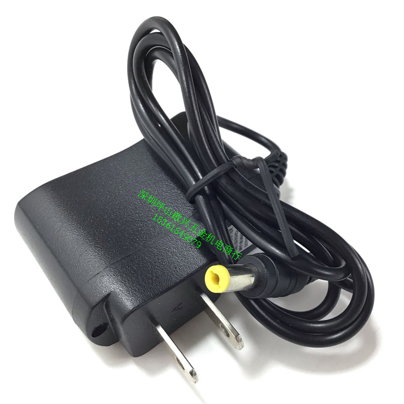 水平仪超大容量电池小头充电器红外线激光标线仪通用平推式锂电池