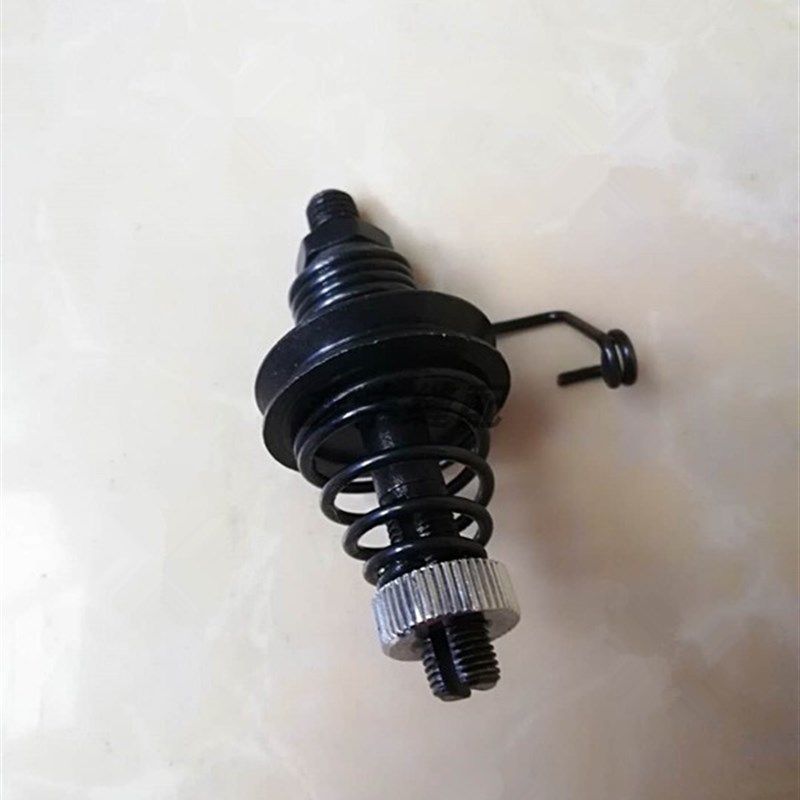 441/471型综合/上下送料特厚料缝纫机夹线器441高头车配件,搬运/仓储/物流设备,机械式停车设备（立体停车库）,淘宝优惠券,粉丝福利购,淘宝优惠卷