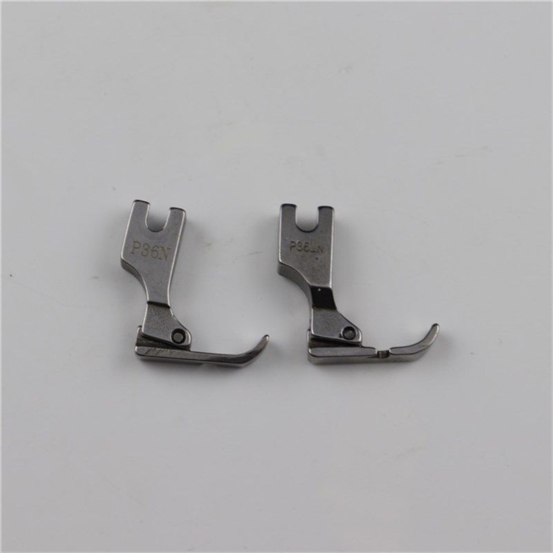 P36NP36LN压脚工业平车缝纫机全钢左右压脚 单边压脚单边拉链压脚,搬运/仓储/物流设备,机械式停车设备（立体停车库）,淘宝优惠券,粉丝福利购,淘宝优惠卷