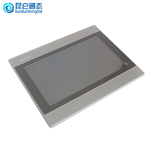 昆仑通态触控屏幕TPC1570Gi7012El1021nt7032Kt1031Ki7072Gi1071G