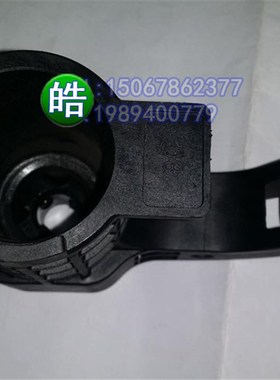 数控机床加工中心/德大刀套deta刀杯圆盘式刀库刀套BT40 65度80度