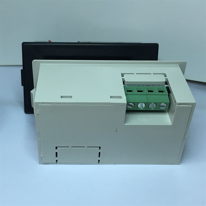 直流表头直流液晶表电压表电流表直z流功率表直接替代85C17 5135