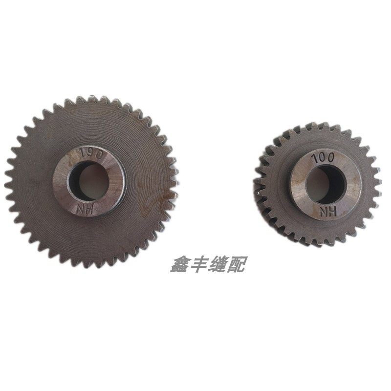 781平头锁眼机齿轮 钮门机齿轮6种规格780 783牙轮工业缝纫机配件,搬运/仓储/物流设备,机械式停车设备（立体停车库）,淘宝优惠券,粉丝福利购,淘宝优惠卷