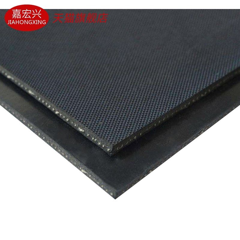 夹布橡胶板高弹耐油耐磨夹线橡胶皮密封工业夹布胶板2/3/5/8/10mm,特色手工艺,其他特色工艺品,淘宝优惠券,粉丝福利购,淘宝优惠卷