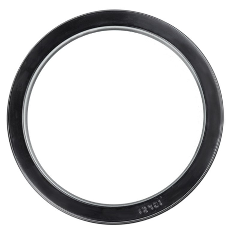 进口 YCC GP 80*70*7 密封件油封Y型圈 气缸Y-QGP活塞孔用密封圈