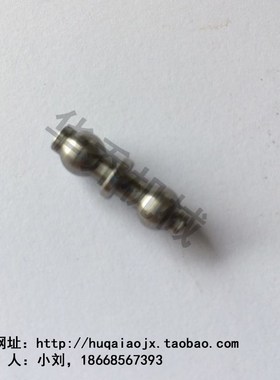 台湾旭正立式炮塔铣床B183葫芦销建亚台青铁骏匡吉嵩富捷甬达佑台