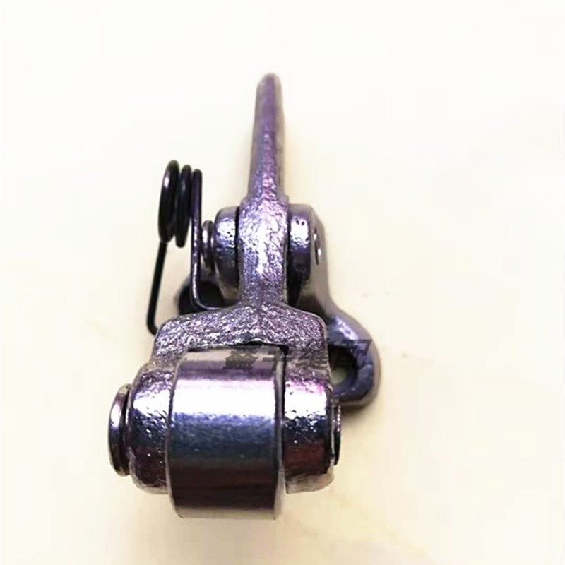 810/820高头车配件 810-198炮台座 膝控提升杠杆曲柄缝纫机配件,搬运/仓储/物流设备,机械式停车设备（立体停车库）,淘宝优惠券,粉丝福利购,淘宝优惠卷