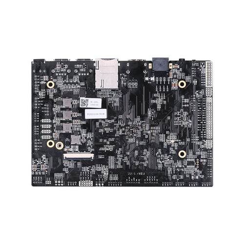 rk3288/3399/3568工控安卓主板ARM广告机ubuntu/Linux系统开发板
