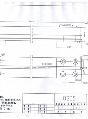 电梯导轨T75T78T82T89T114T127主轨副轨实心导轨空心导轨