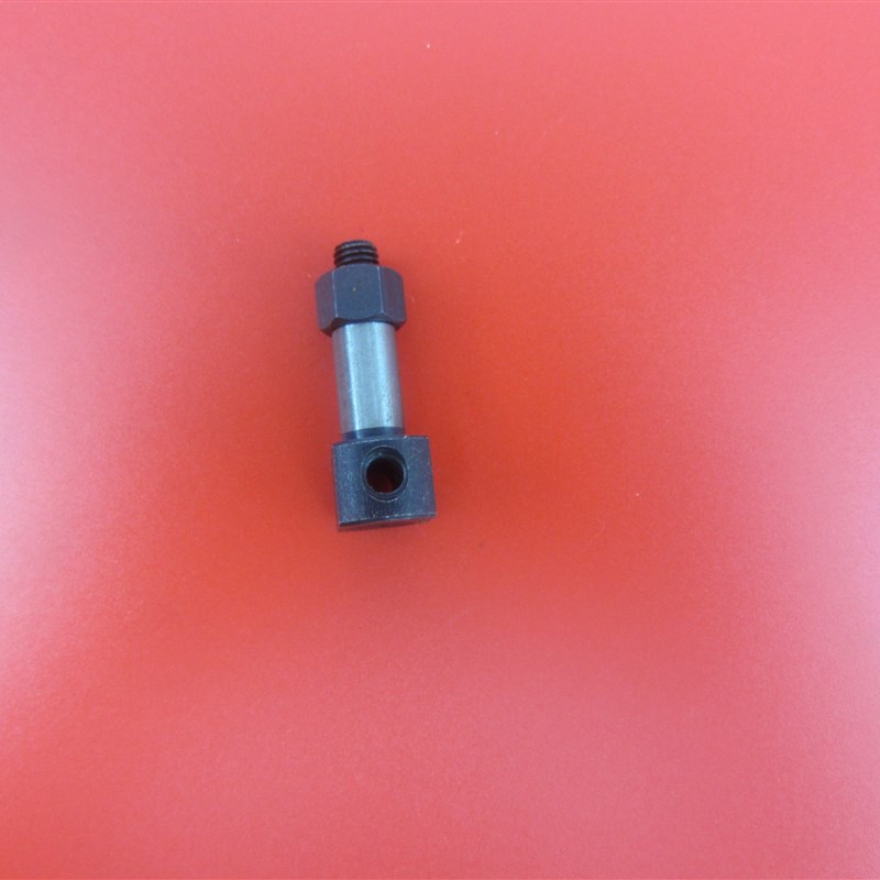 切带机TK-815 817切带机配件 TK-815N-11-5 调节柱带螺母