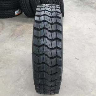 700R16小型轻卡货车全钢丝轮胎 8.25R20 825R16 900R20 750R16