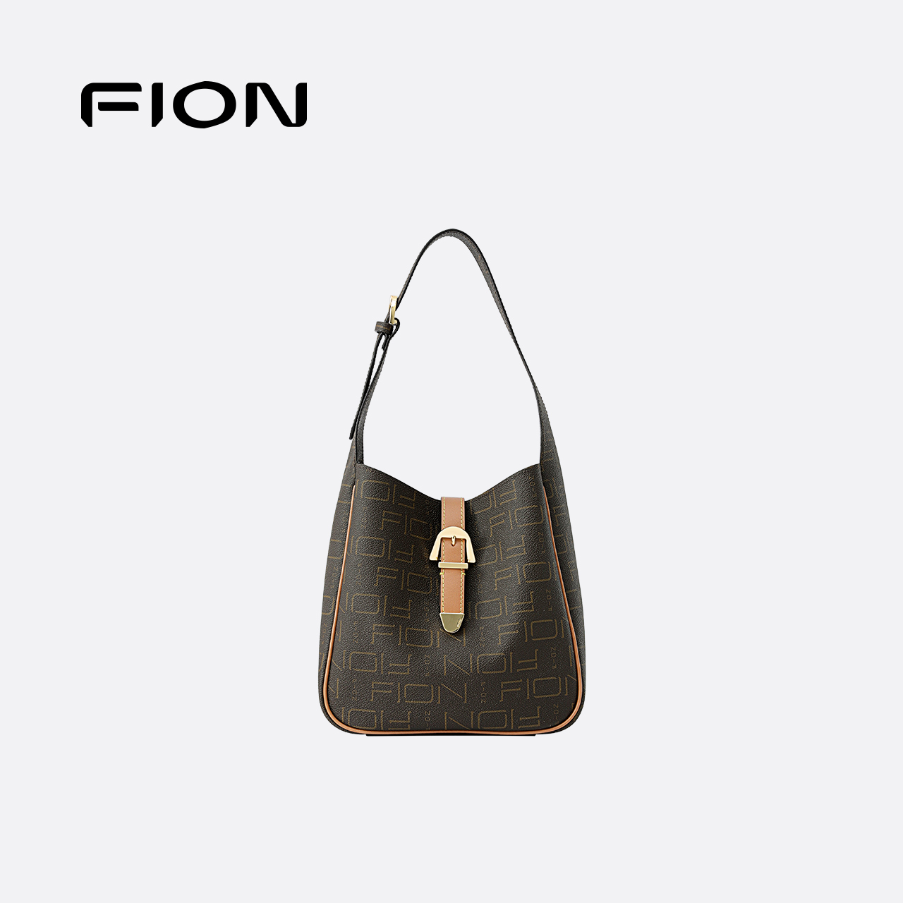 Fion/菲安妮托特包经典