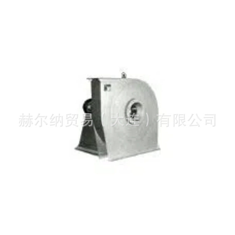 西班牙aireteknika21离心风机型号P和PHP系列