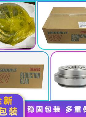 0机216-61124FS00NC机器人二轴减速KAWASAK6I关节齿轮箱60216-11
