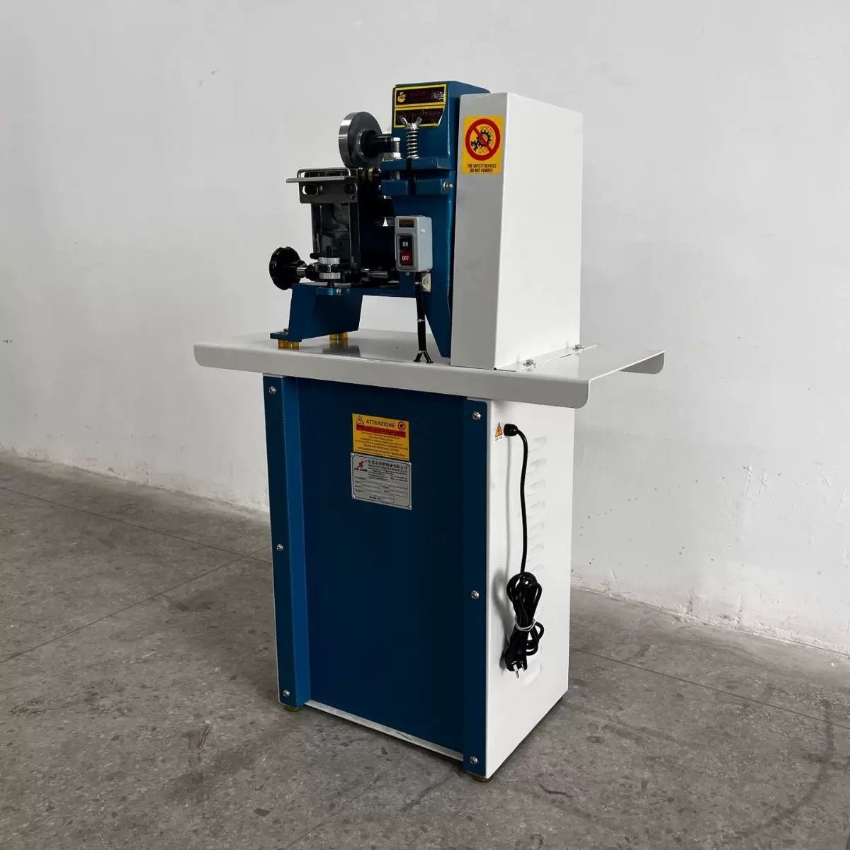 皮带修边机 肩带双边修边机 腰带箱包切边机飞边机肩带边缘修边机,五金/工具,剥线机,淘宝优惠券,粉丝福利购,淘宝优惠卷