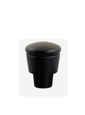 供应 德国spohn手柄 欧洲货源