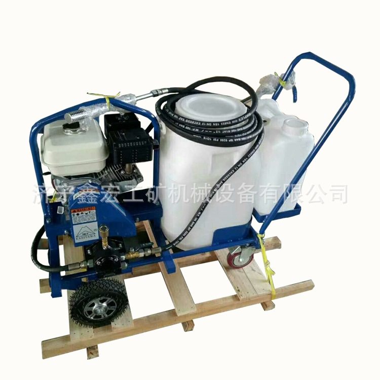 手推沥青撒布机 道路沥青撒播机 乳化沥青喷洒机,农机/农具/农膜,打药机/弥雾机,淘宝优惠券,粉丝福利购,淘宝优惠卷