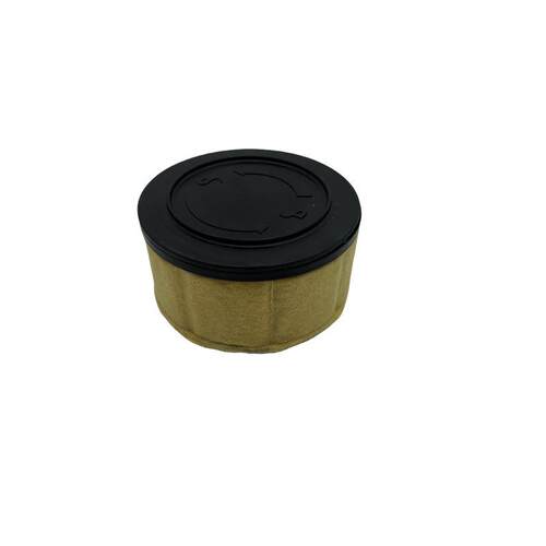 适用于STIHL斯蒂尔MS261空滤器黄色过滤器汽油锯配件