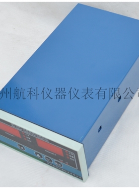 NE9032热膨胀监控仪 QBJ-3XRN热膨胀行程监控仪