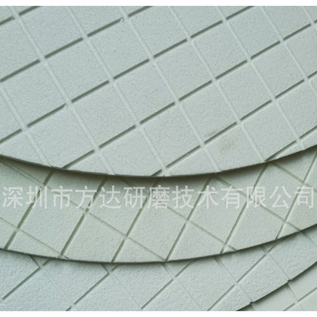 方达 日本suba800抛光垫 蓝宝石硅片抛光垫 大量现货 价格从优