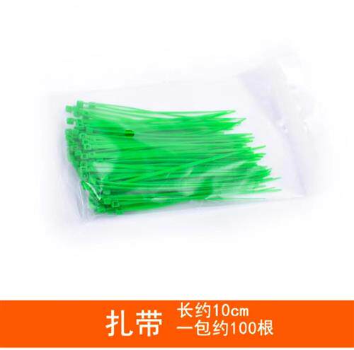 仿真加密樱花树枝婚庆绢花许愿树工程造景假花垂钓樱花客厅装饰