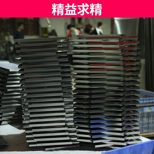 304/201不锈钢灭火器箱 4kg5kg二氧化碳消防箱 沙箱 消火栓箱4*2