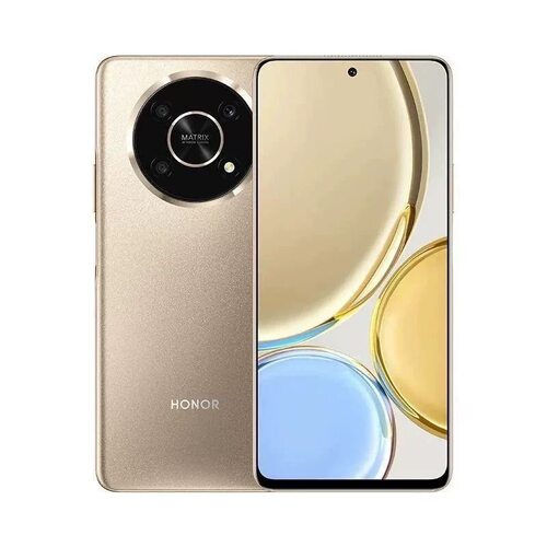 honor/荣耀 X30官方正品5G智能全网通高刷骁龙游戏老人学生手机