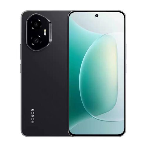 honor/荣耀300 Pro 第三代骁龙8处理器全网通5G手机双卡拍照游戏