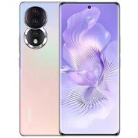 honor/荣耀 80 Pro 5G手机曲面屏学生商务游戏双卡双待