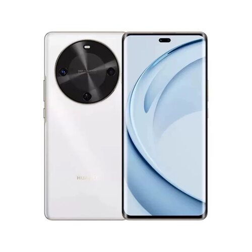 Huawei/华为 畅享 70X 活力版 全网通手机鸿蒙6100毫安大电池双卡