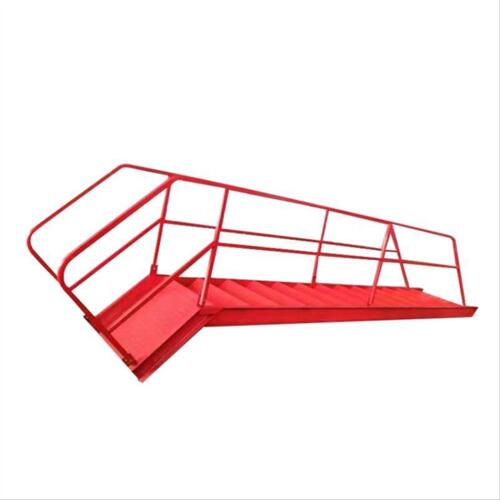 焊渣接火斗焊工高空焊接焊渣火盆安全防护工地隧道镀锌烤漆接火斗