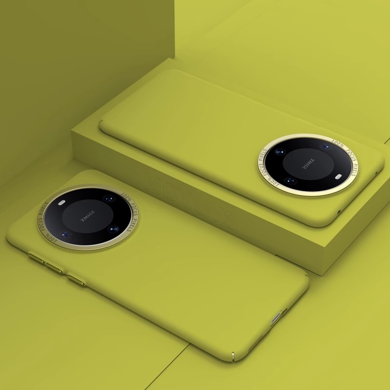 轻奢肤感★金属镜头★金属按键★送全屏膜