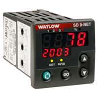 价格需核实  WATLOW加热温控器棒丝热电偶 DB30-60F0-0100