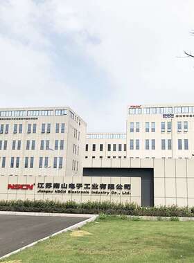 发光二极管 HQ19-2132UBGC LED贴片发光管 翠绿 宏齐光 0603 每K