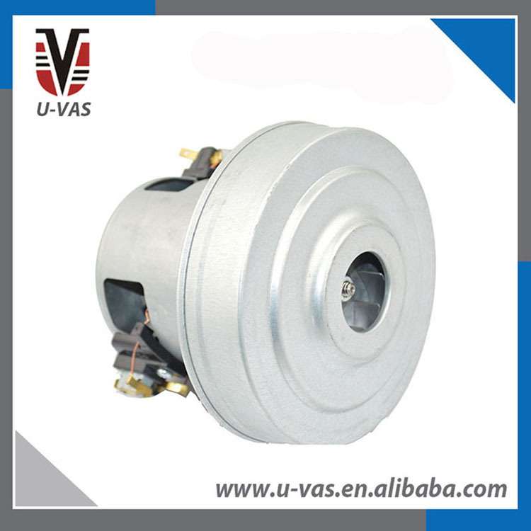 防水 吸尘器电机 碳刷马达 小型电动机 PH29型 2000W 220V