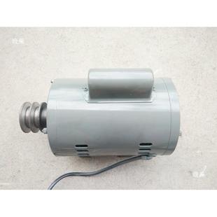 冲单三相动力其他 2T电机铜线马达JB04台式 新款 贡频冲床0.51T