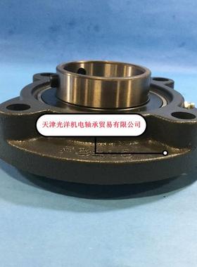 NTN轴承UCFC204 UCFC205 UCFC206 UCFC207 UCFC208 UCFC209