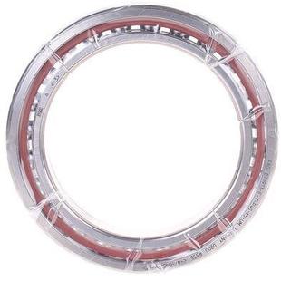 Group舍弗勒B71913 P4S UM主轴轴承角接触球轴 Schaeffler