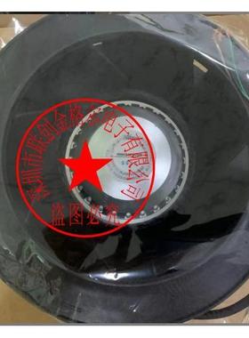 REM225X90-1CN 230V 0.49/0.71A欣瑞联 离心涡轮风机进口风机叶轮