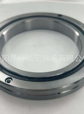 RB40035/RB40040 交叉滚子轴承高精密机械手关节数控机床转台轴承