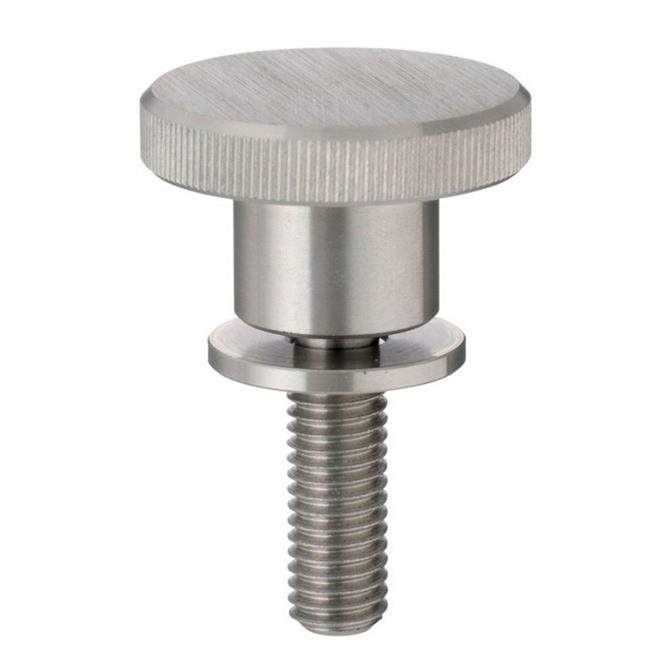 带垫圈压纹旋钮NKOST NKOST6-20 NKOST6-16,玩具/童车/益智/积木/模型,毛绒/玩偶/公仔/布艺类玩具,淘宝优惠券,粉丝福利购,淘宝优惠卷