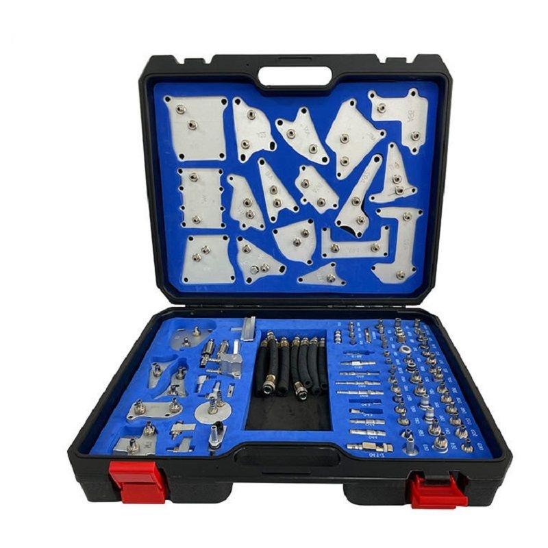 Đầu nối đặc biệt ATF专用接头海外版ATF-9900 AMG-166